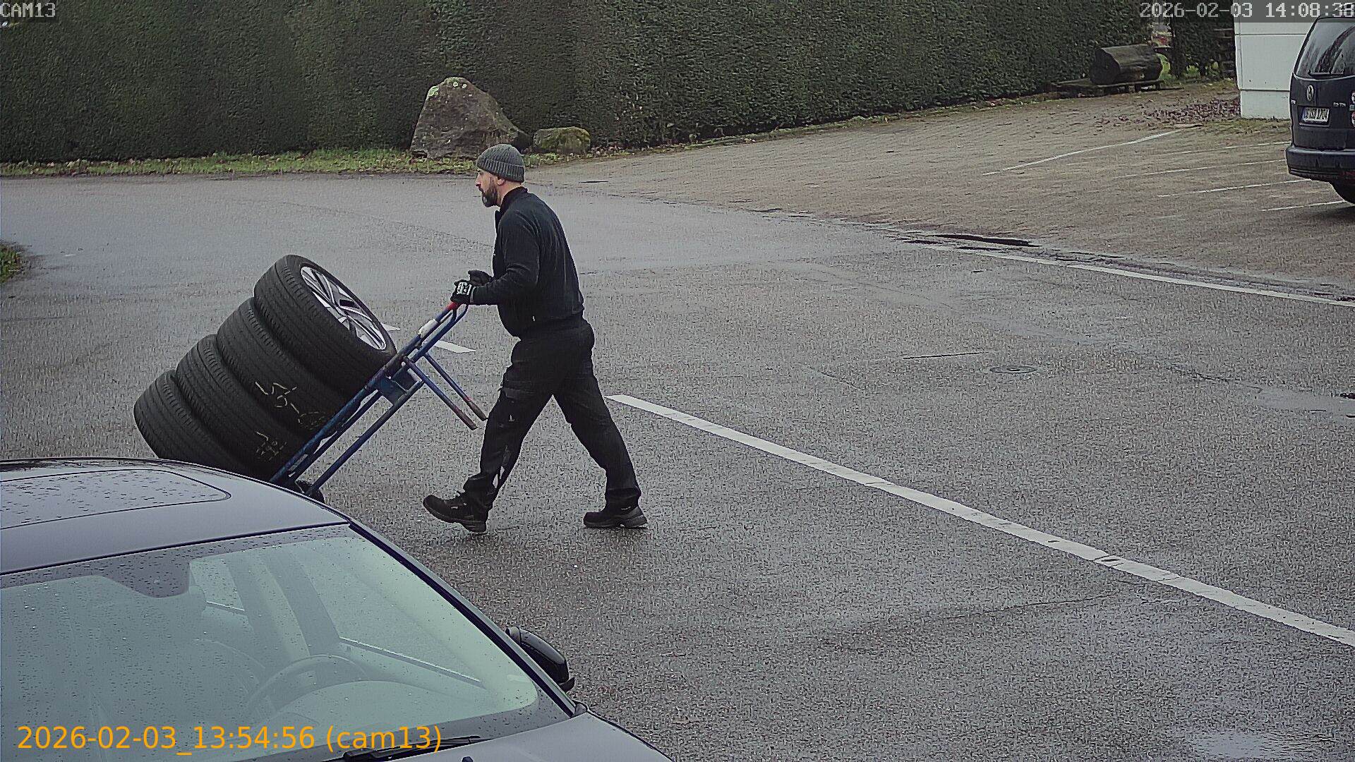 thumbnail_20260203135456