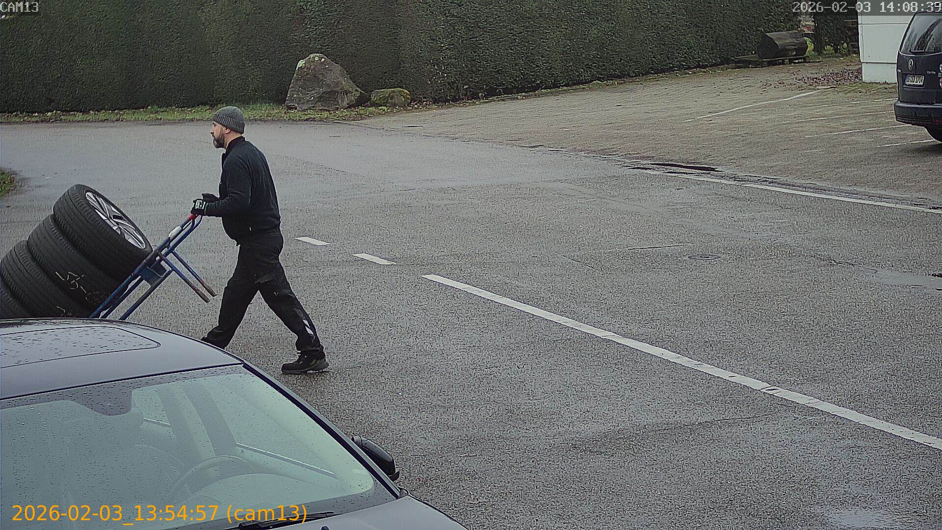 thumbnail_20260203135457