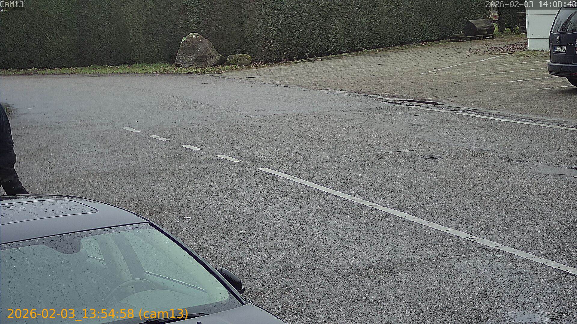 thumbnail_20260203135458