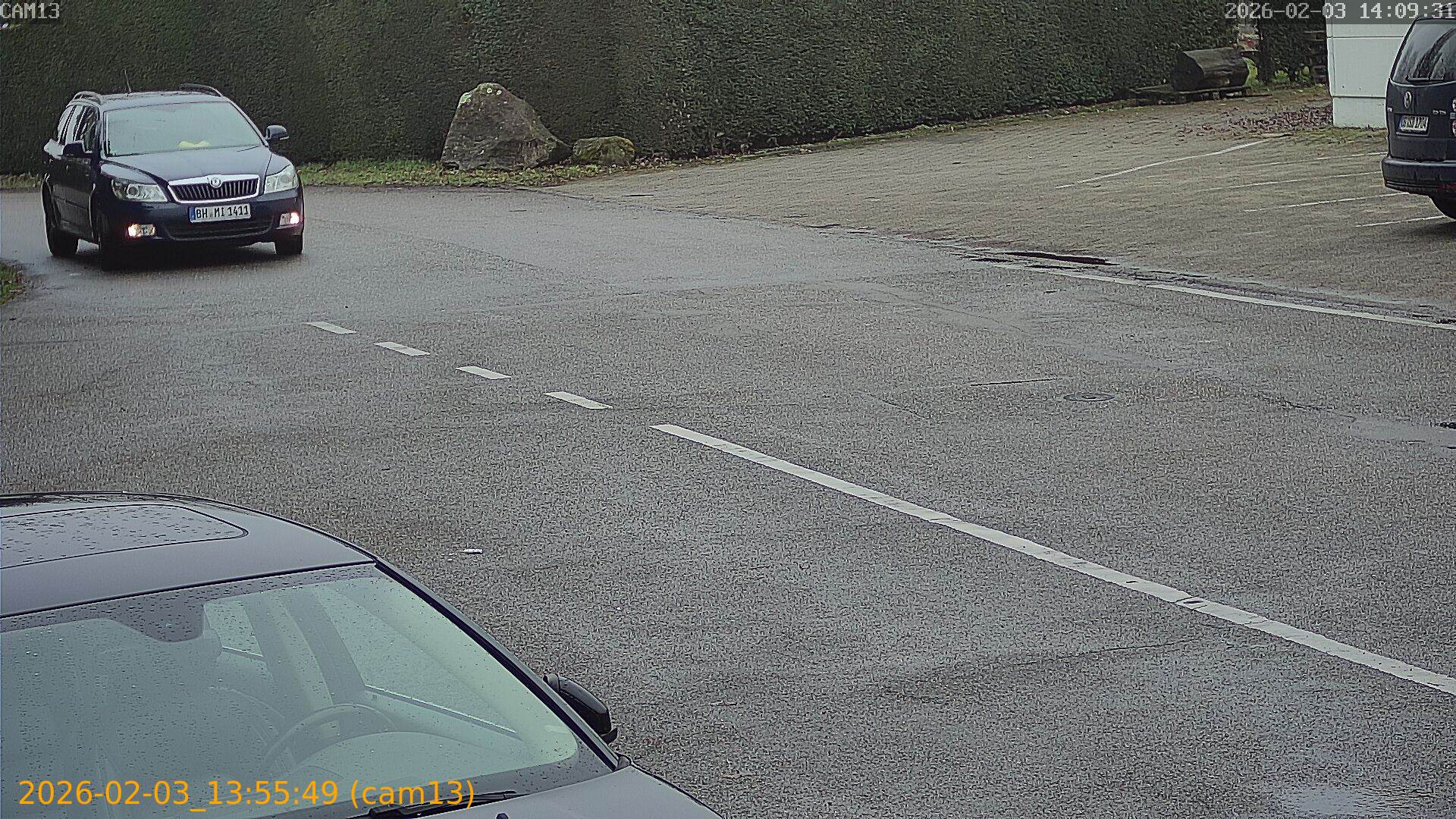 thumbnail_20260203135549