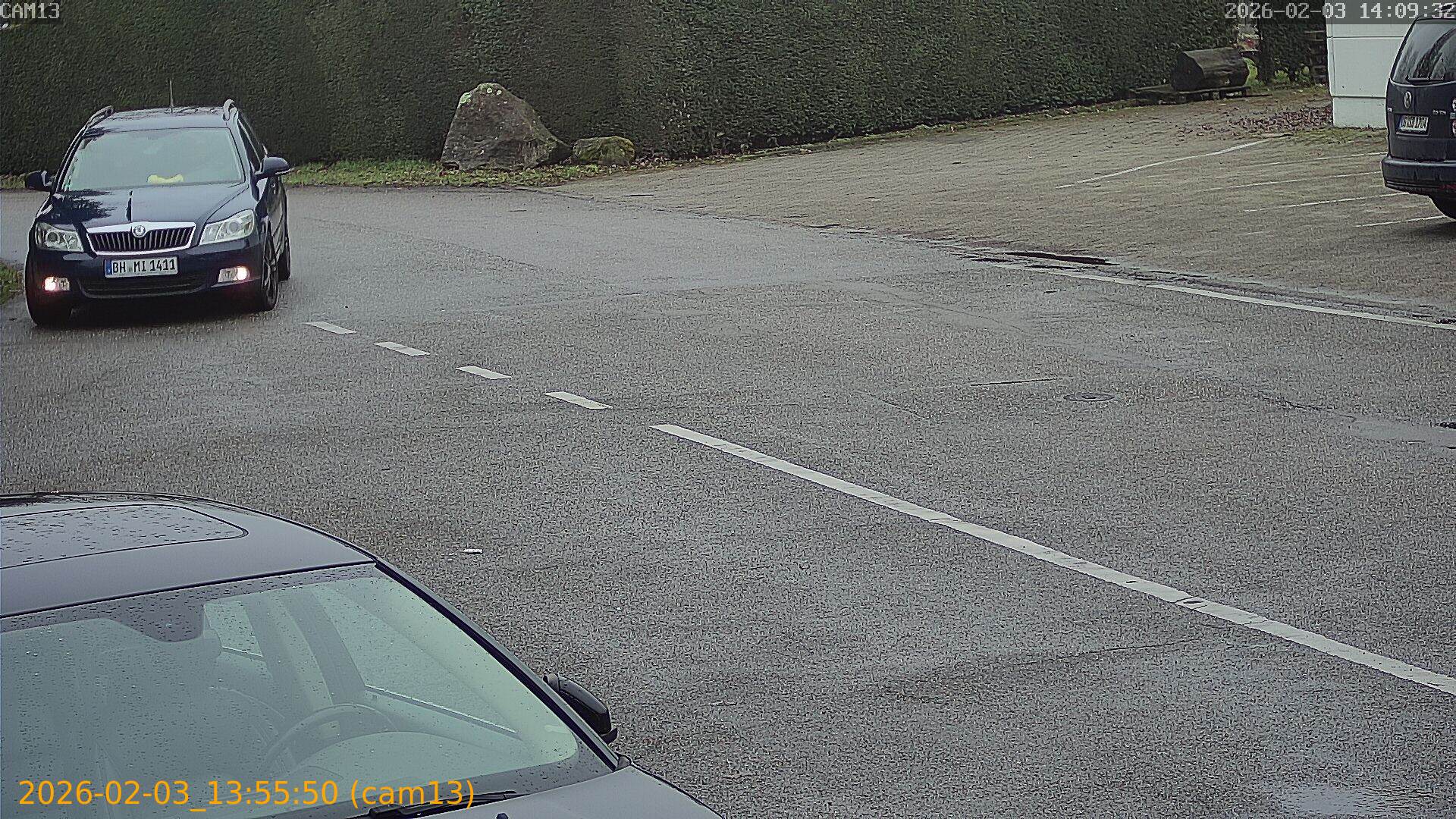 thumbnail_20260203135550