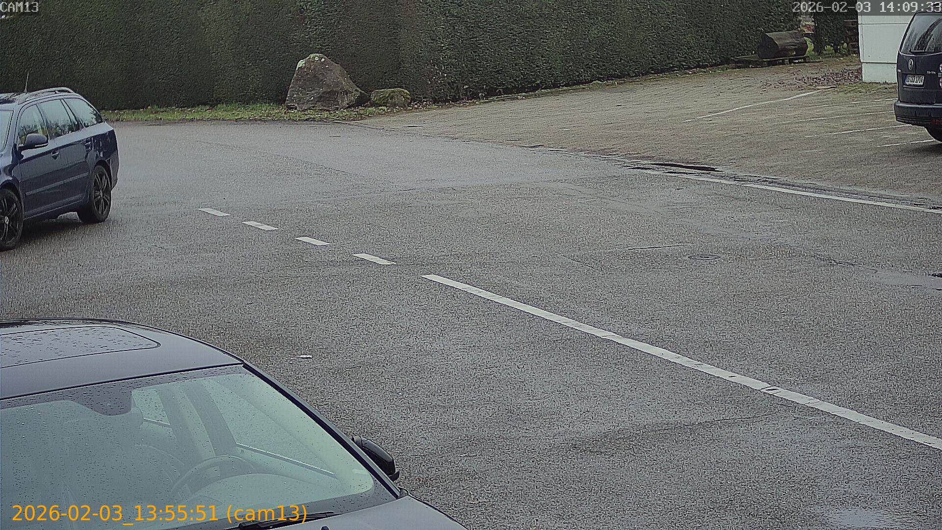 thumbnail_20260203135551