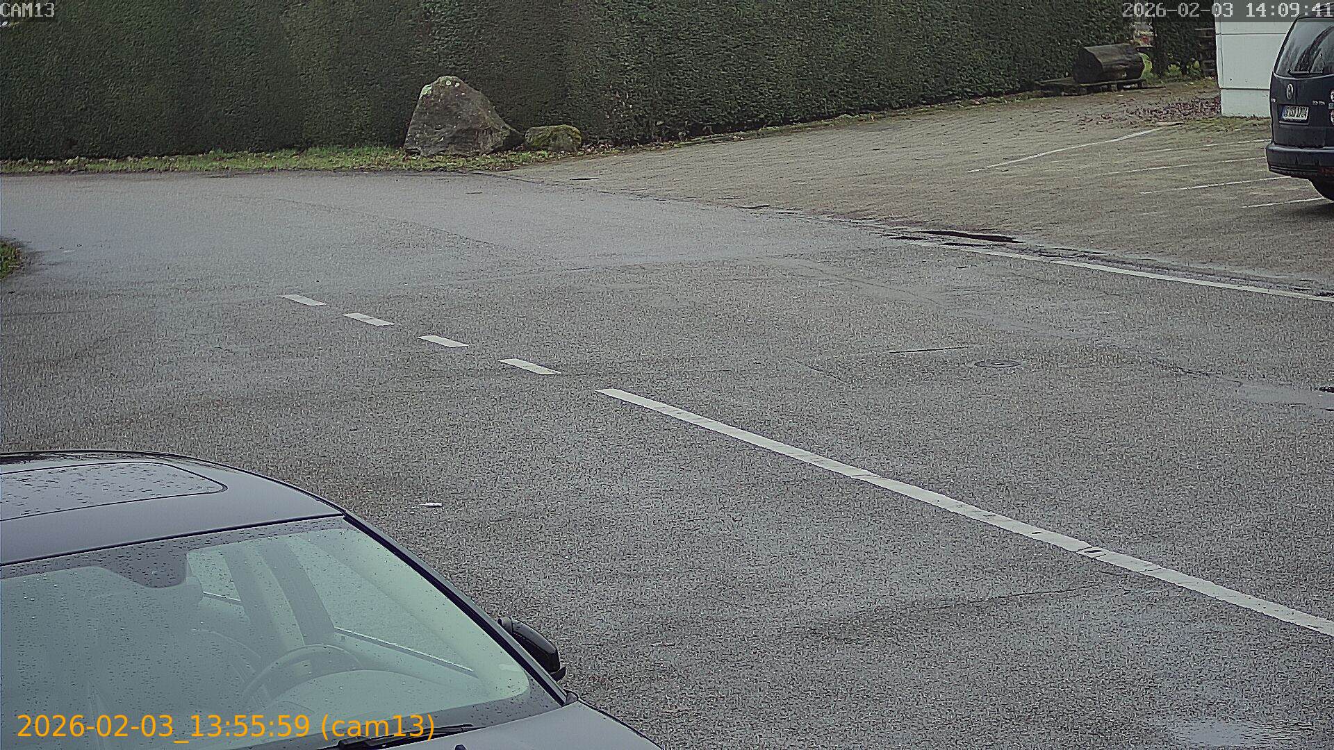 thumbnail_20260203135559