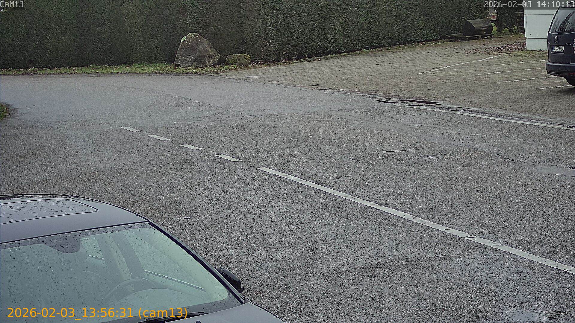 thumbnail_20260203135631