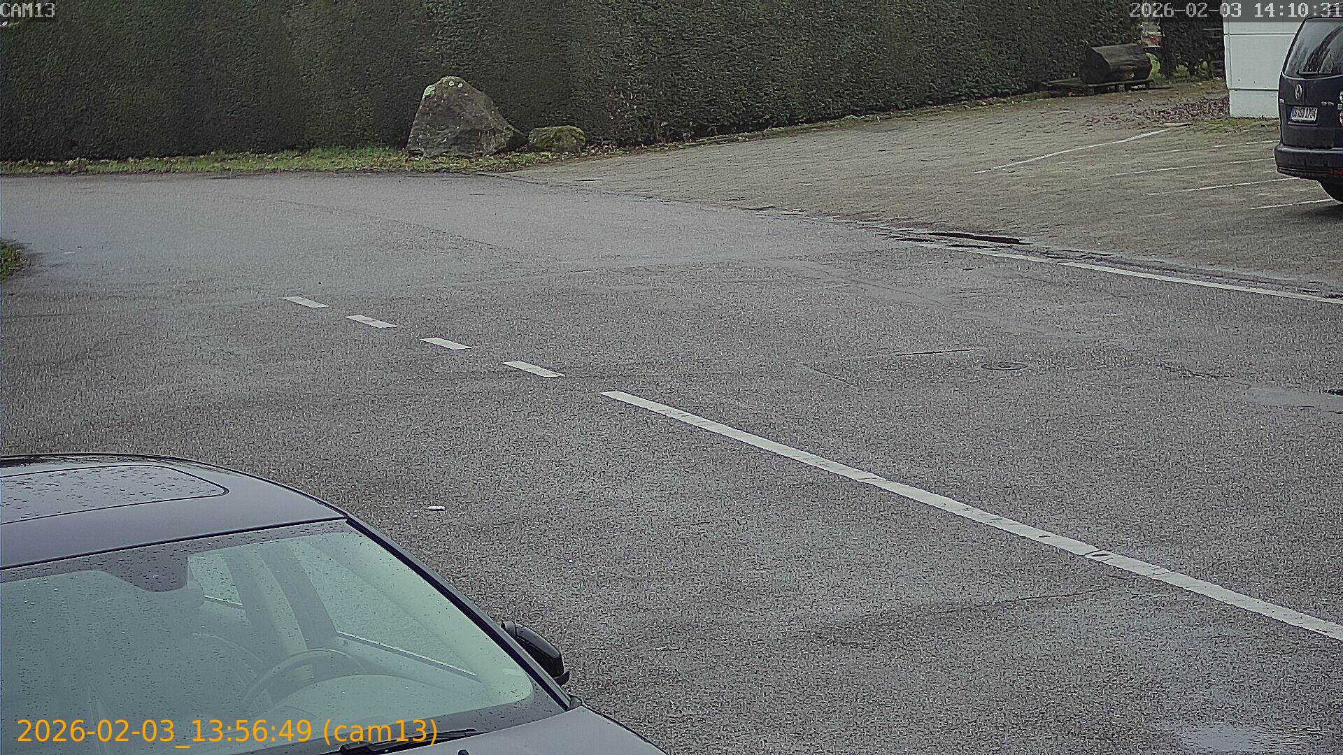 thumbnail_20260203135649