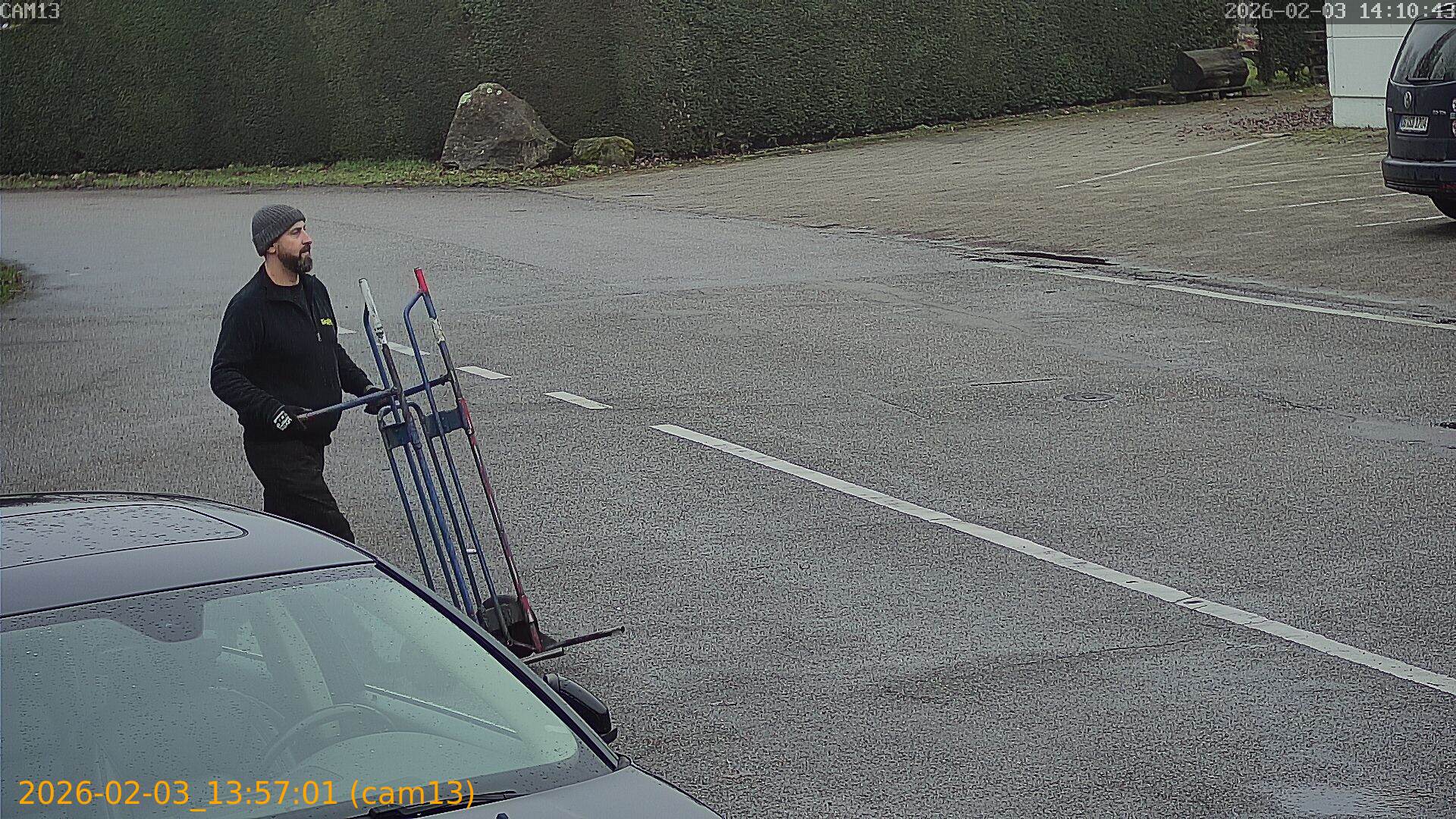 thumbnail_20260203135701