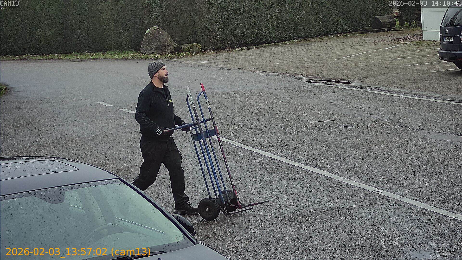 thumbnail_20260203135702