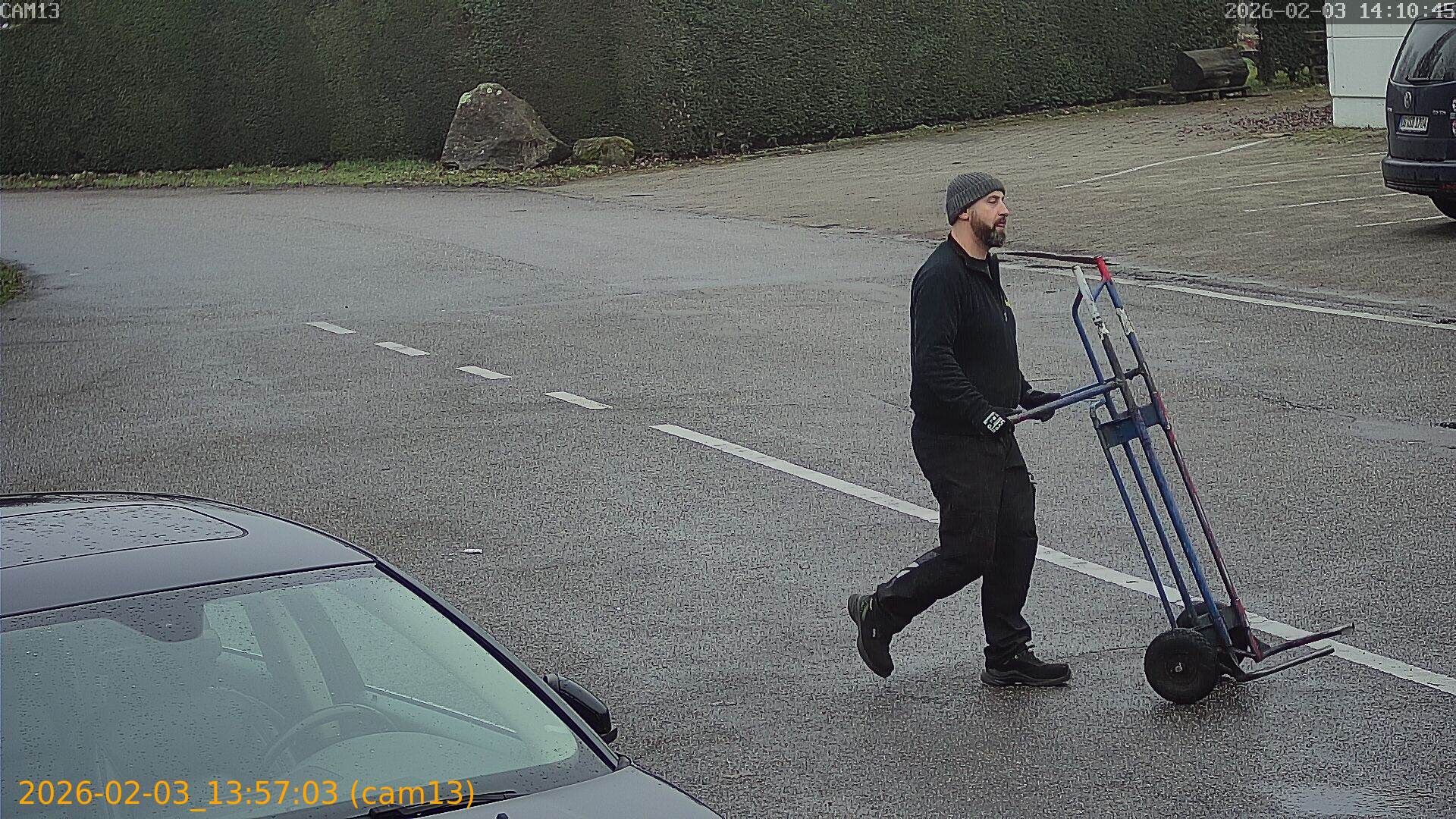 thumbnail_20260203135703