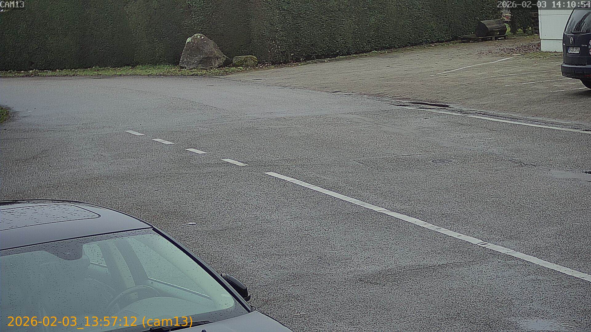 thumbnail_20260203135712