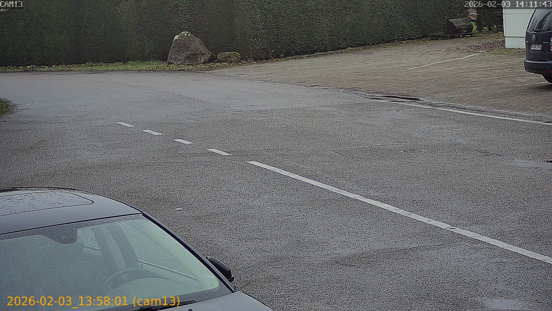 thumbnail_20260203135801