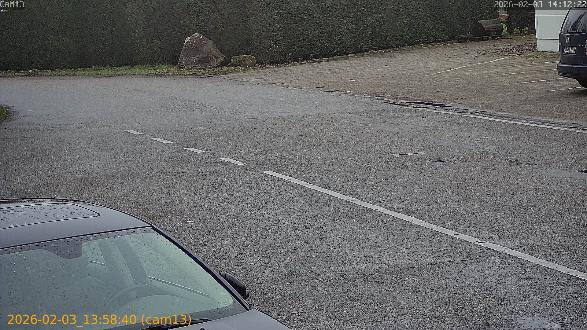 thumbnail_20260203135840