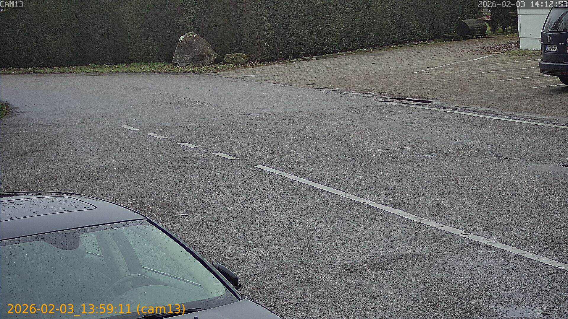 thumbnail_20260203135911