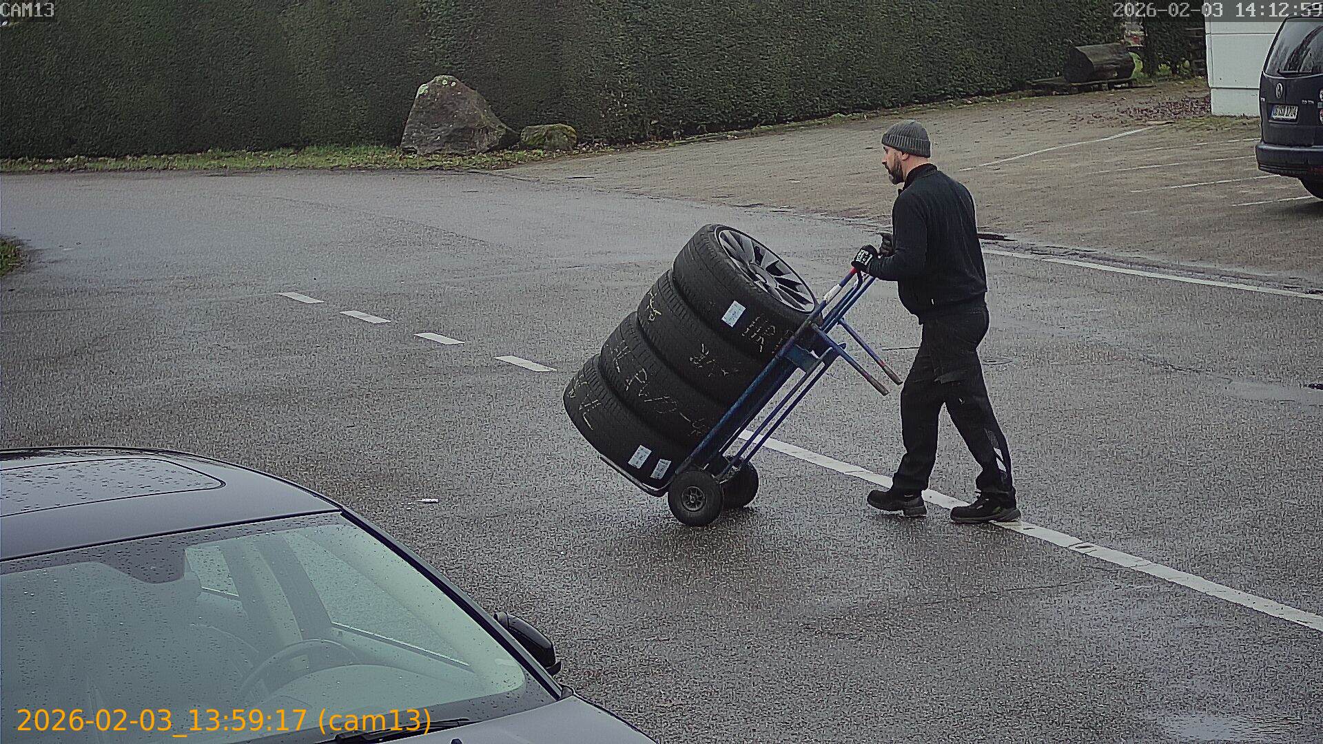 thumbnail_20260203135917