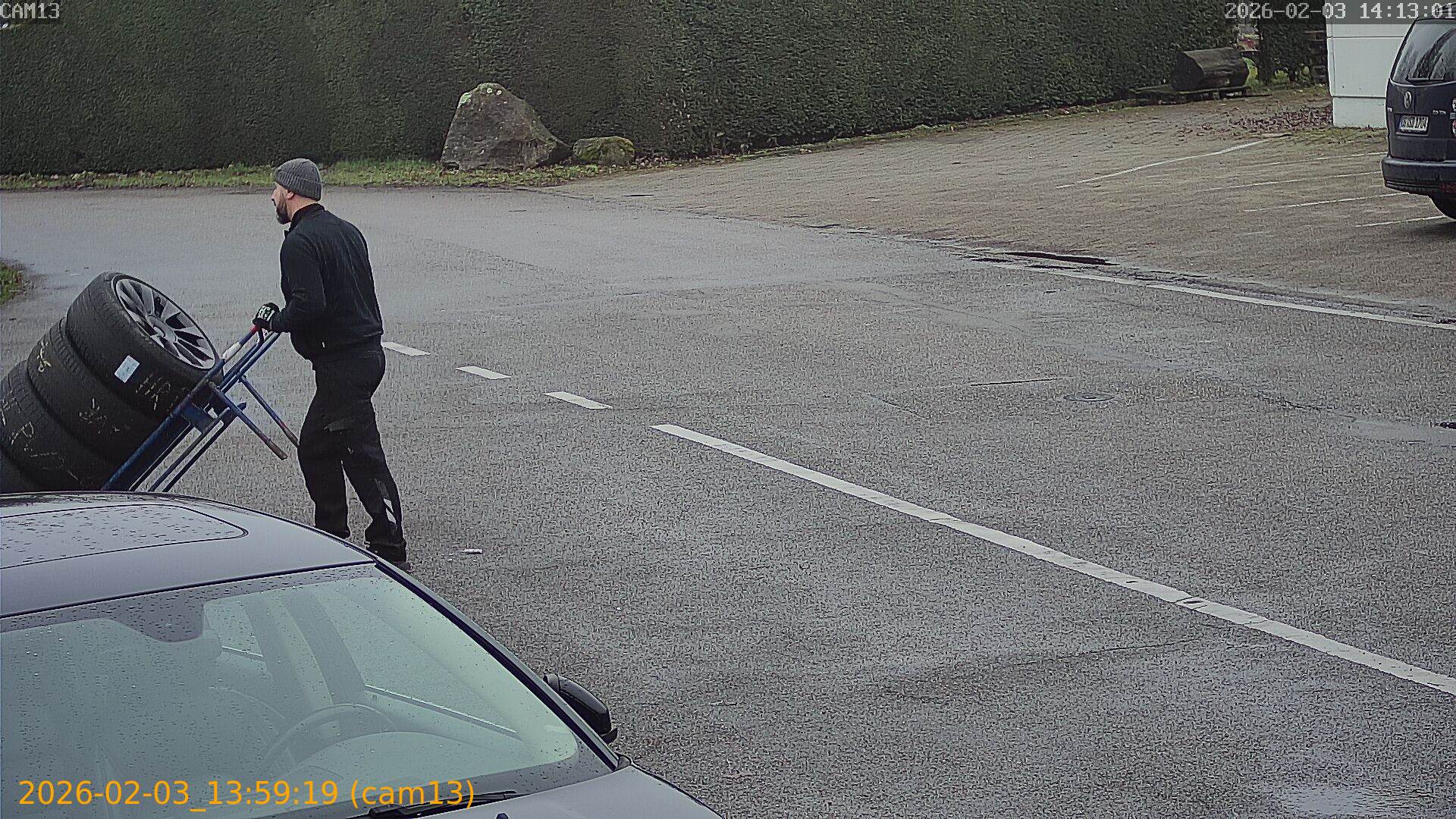 thumbnail_20260203135919