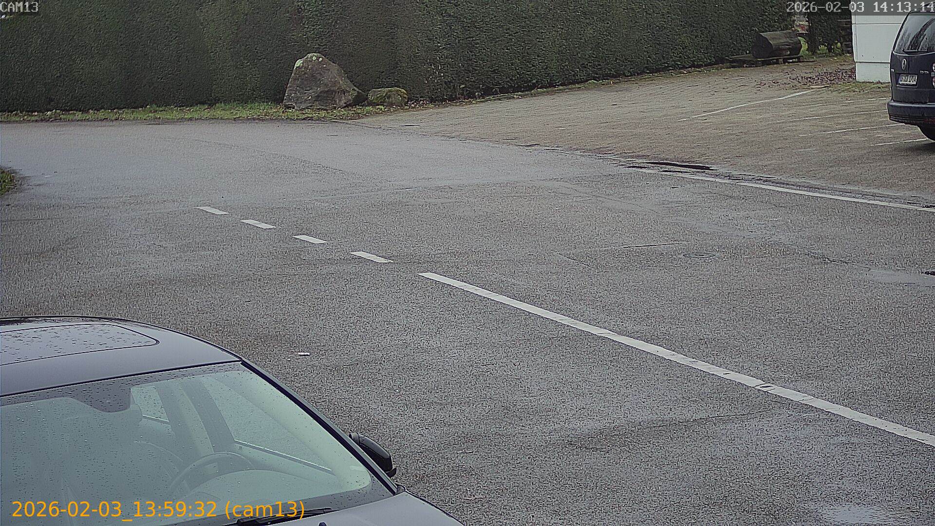 thumbnail_20260203135932