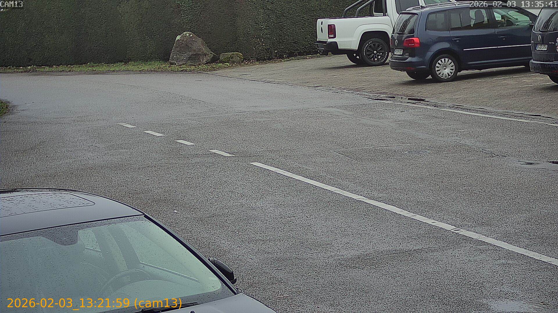 thumbnail_202602031321