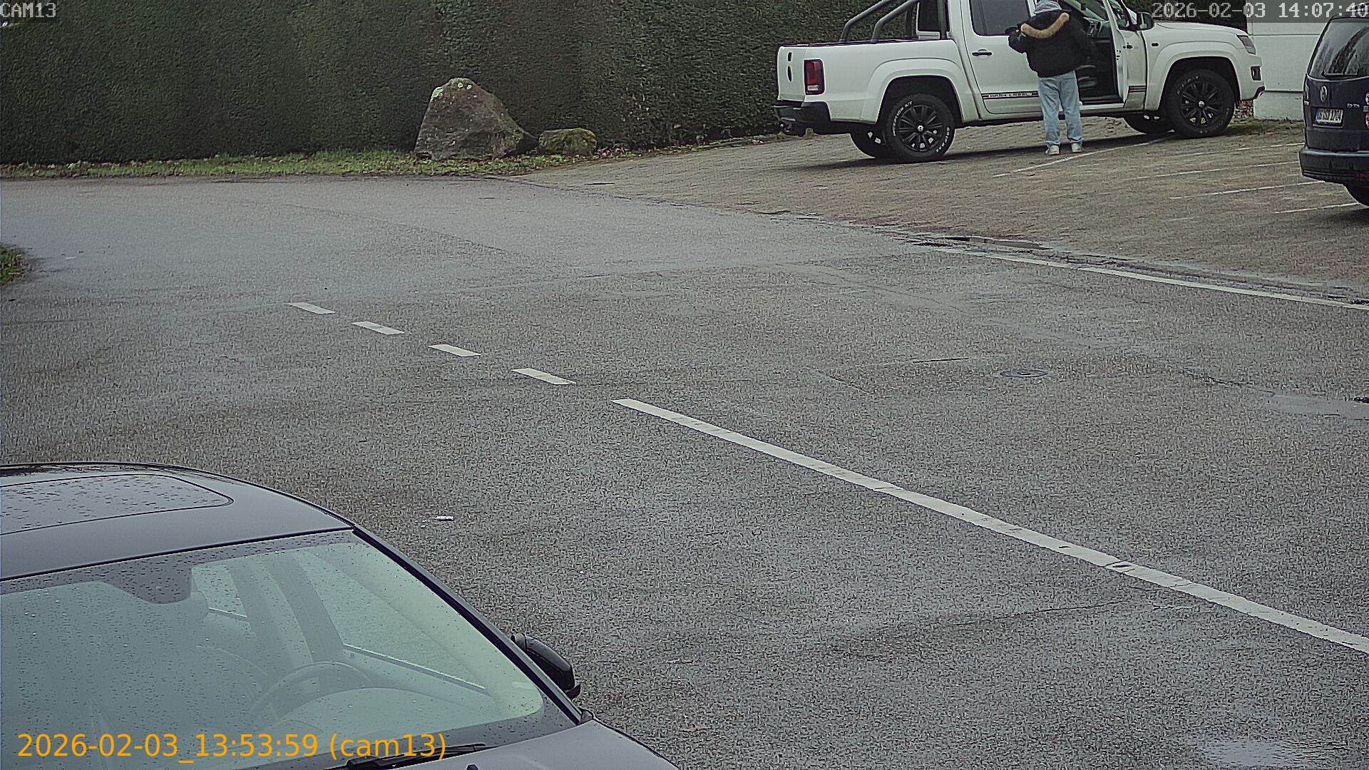 thumbnail_202602031353