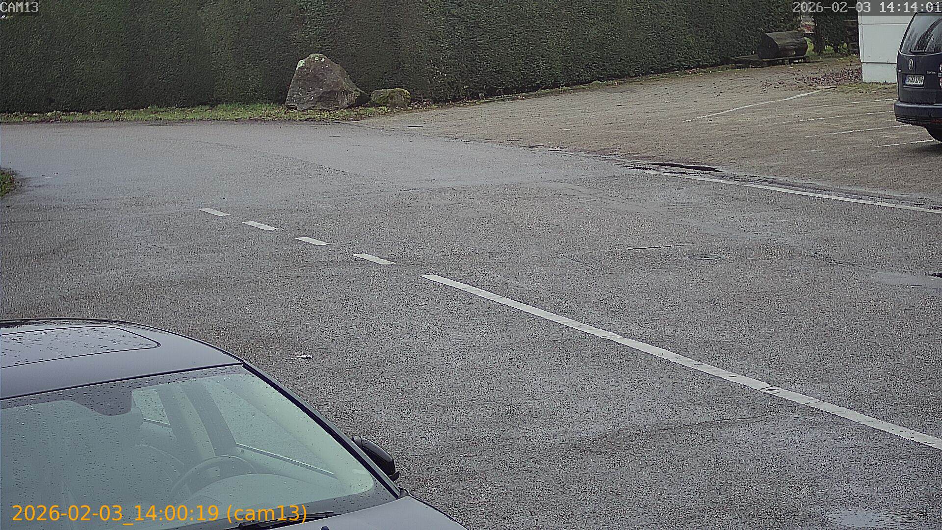 thumbnail_20260203140019