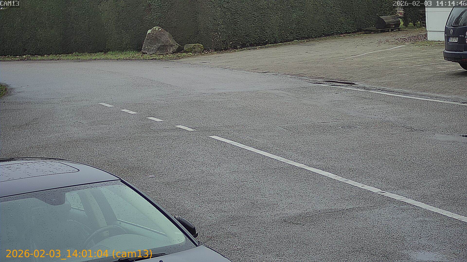 thumbnail_20260203140104