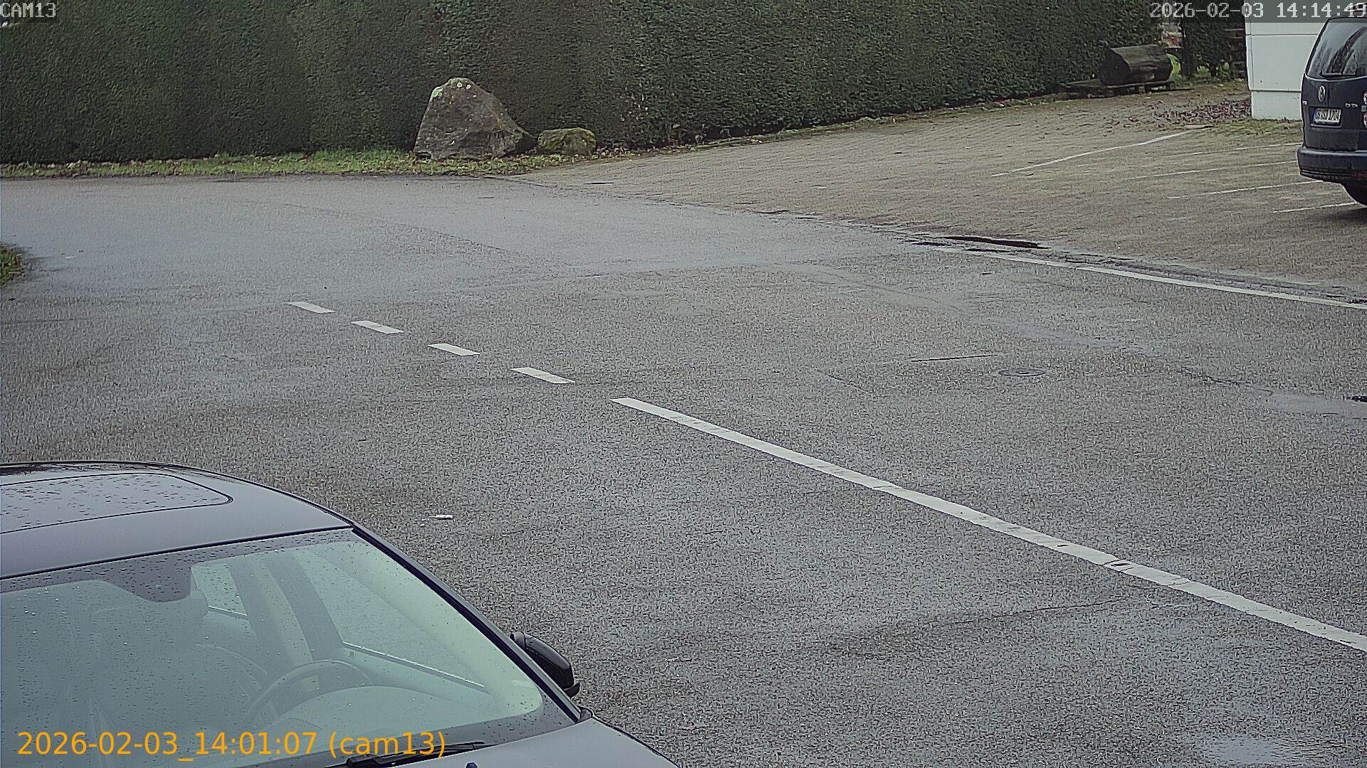 thumbnail_20260203140107