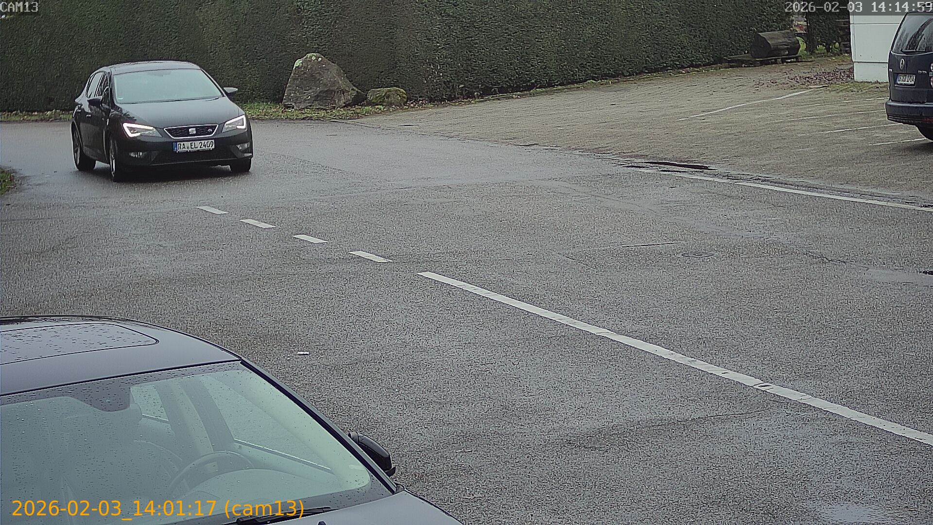 thumbnail_20260203140117