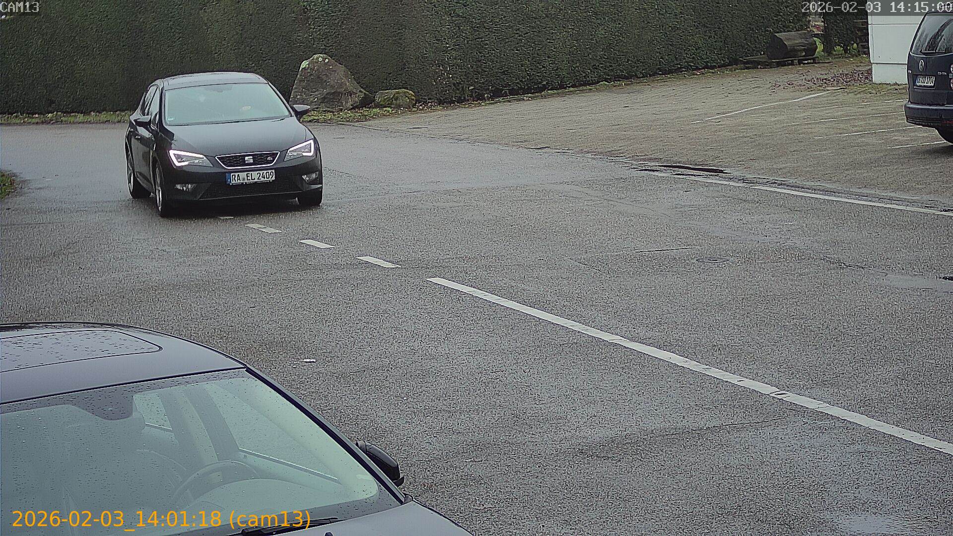 thumbnail_20260203140118