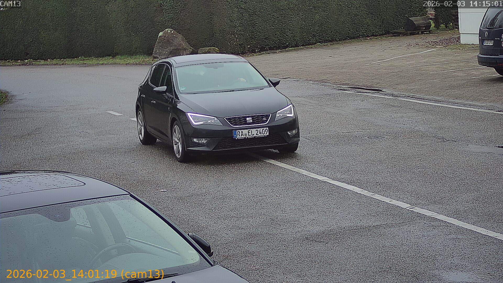 thumbnail_20260203140119