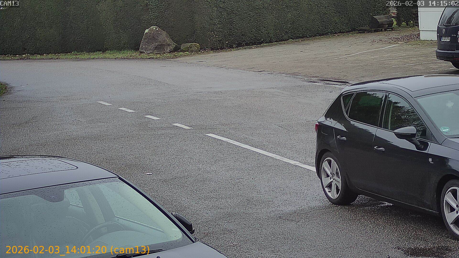 thumbnail_20260203140120