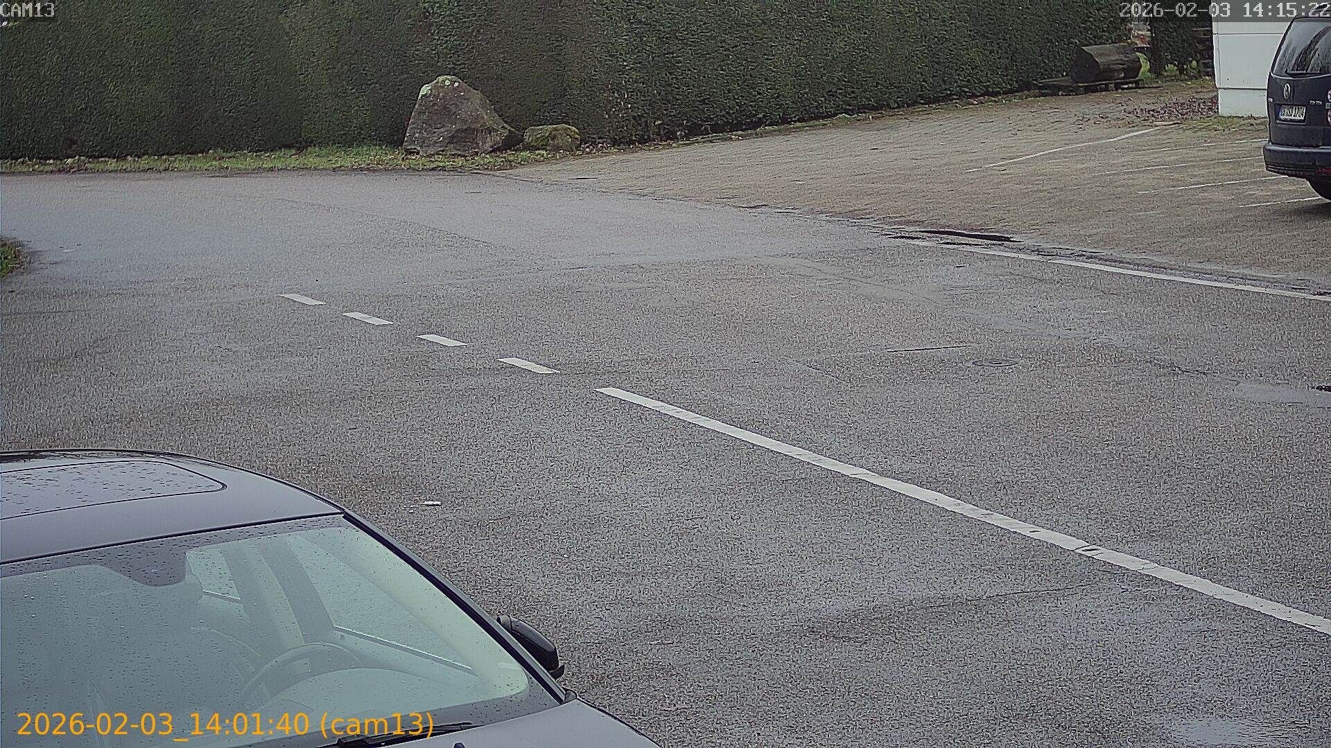 thumbnail_20260203140140