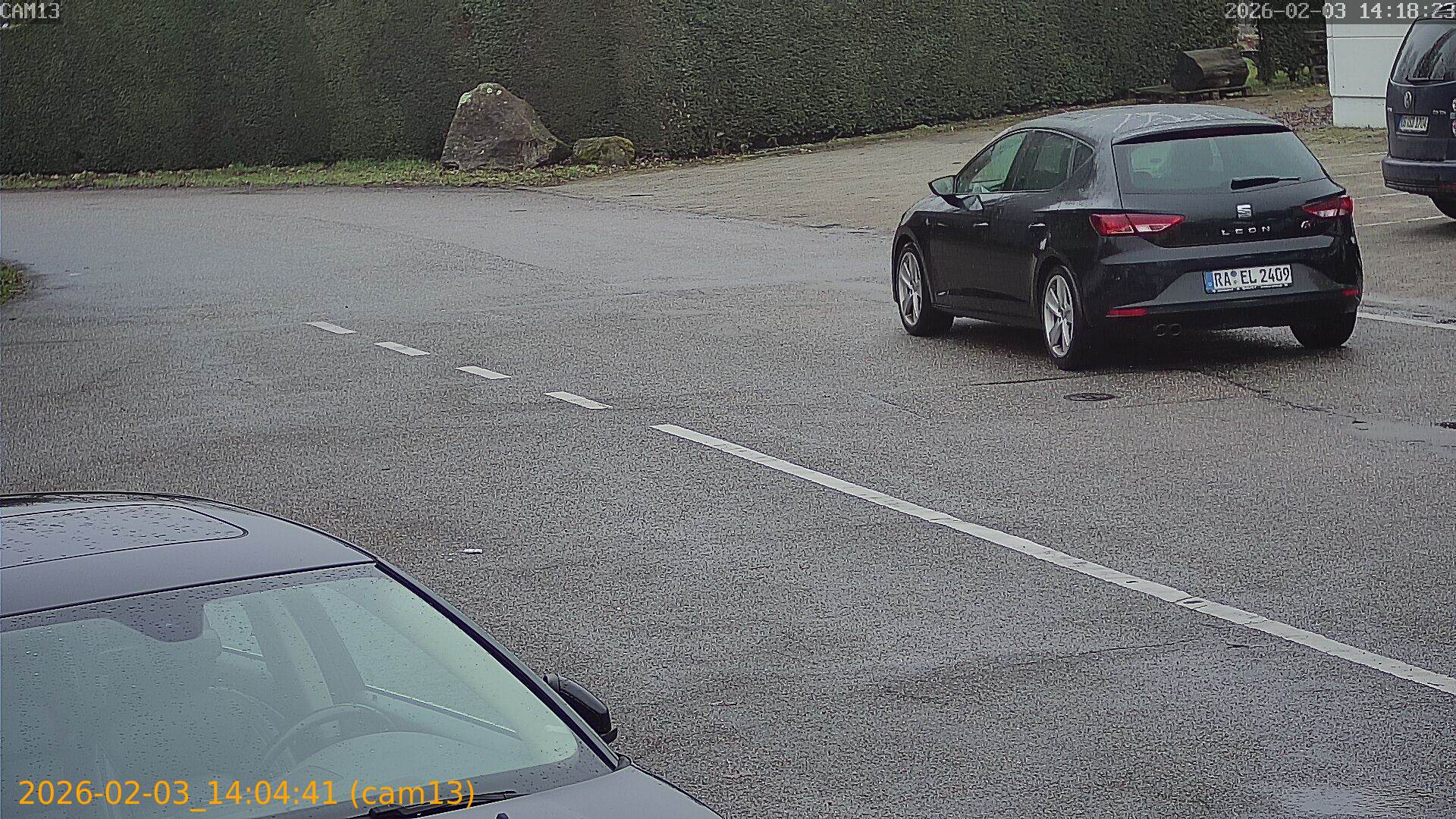 thumbnail_20260203140441