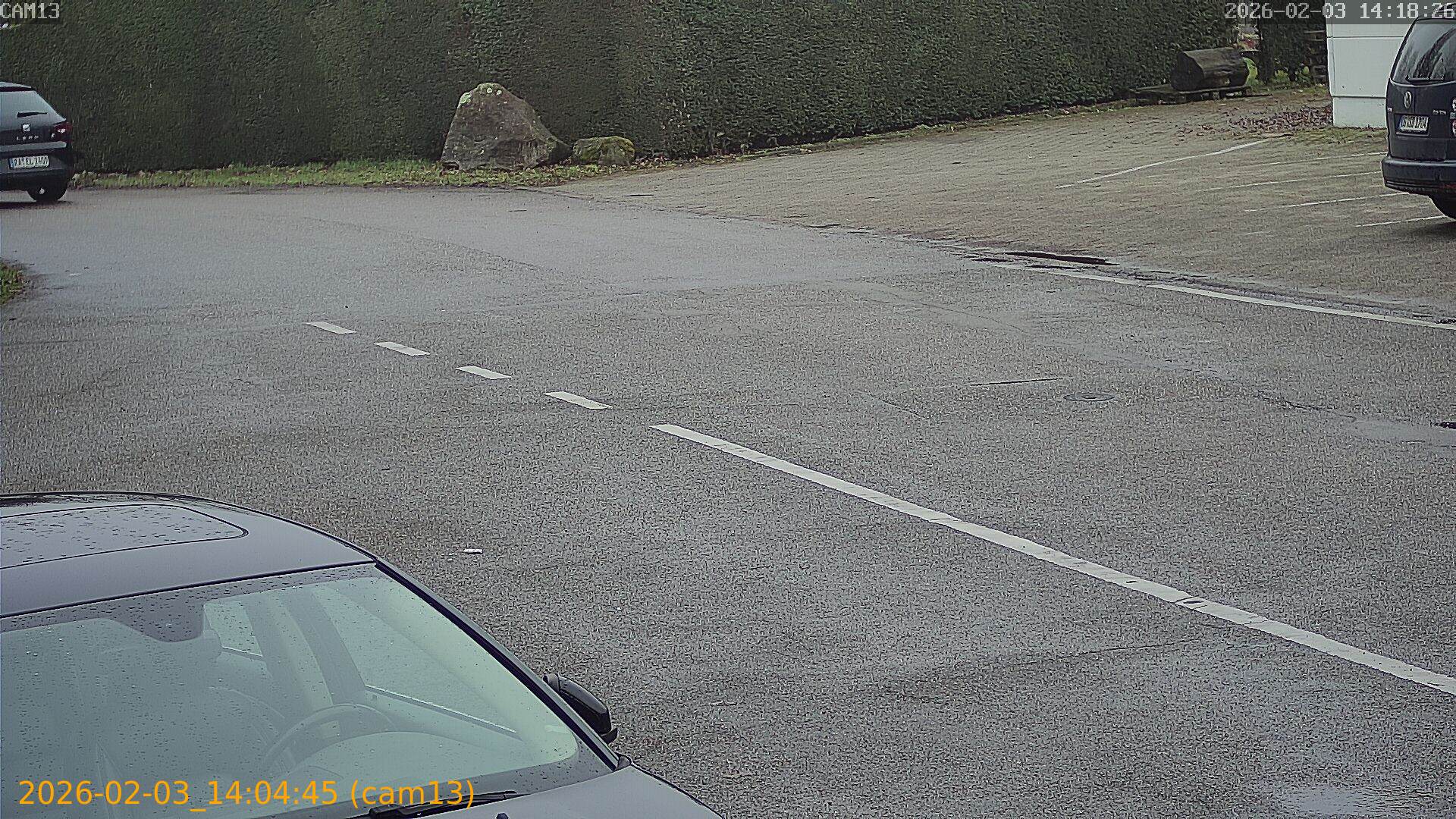 thumbnail_20260203140445