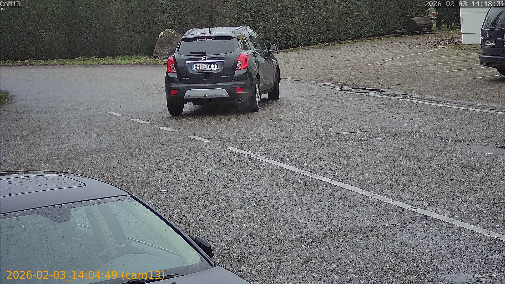 thumbnail_20260203140449