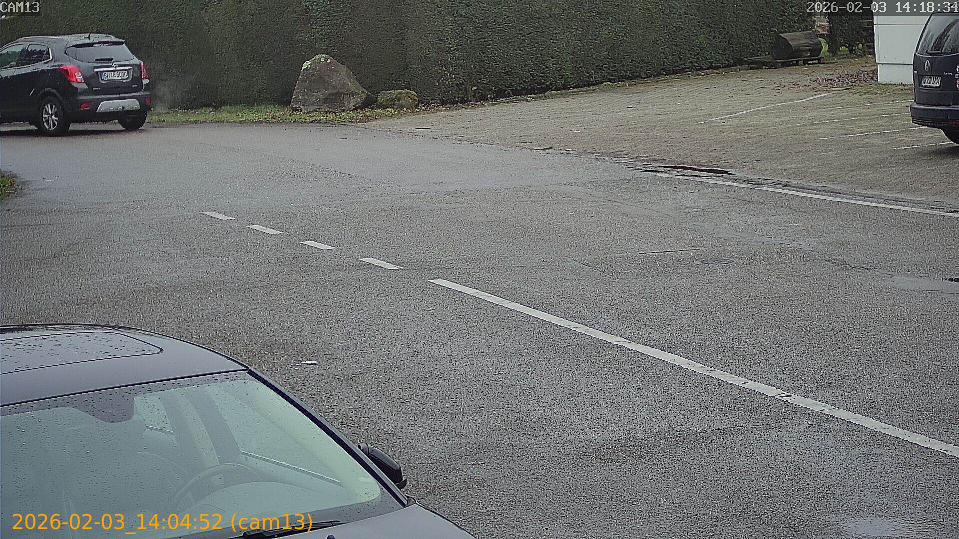 thumbnail_20260203140452