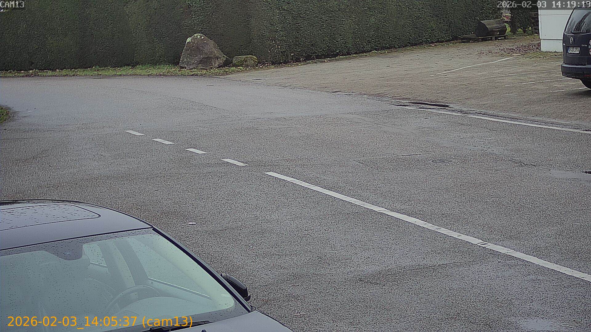 thumbnail_20260203140537