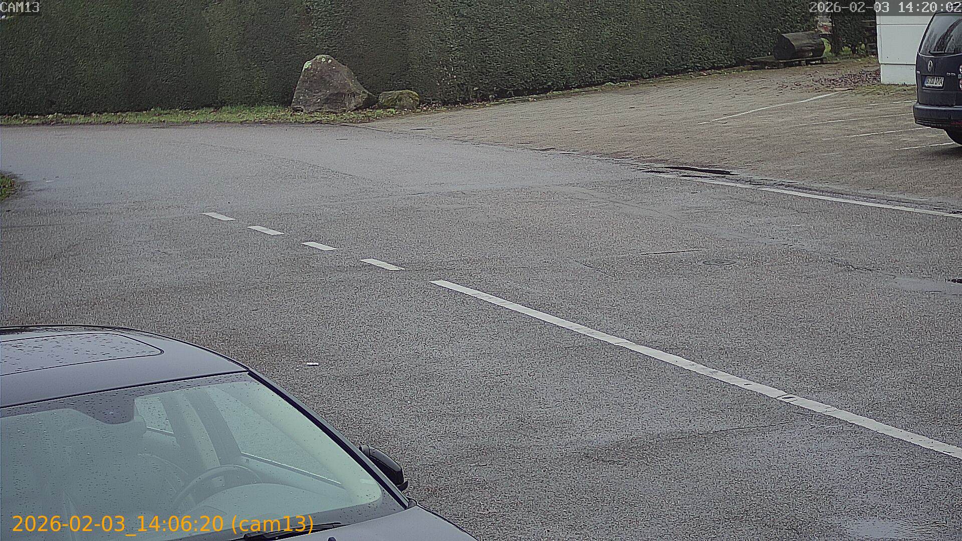 thumbnail_20260203140620