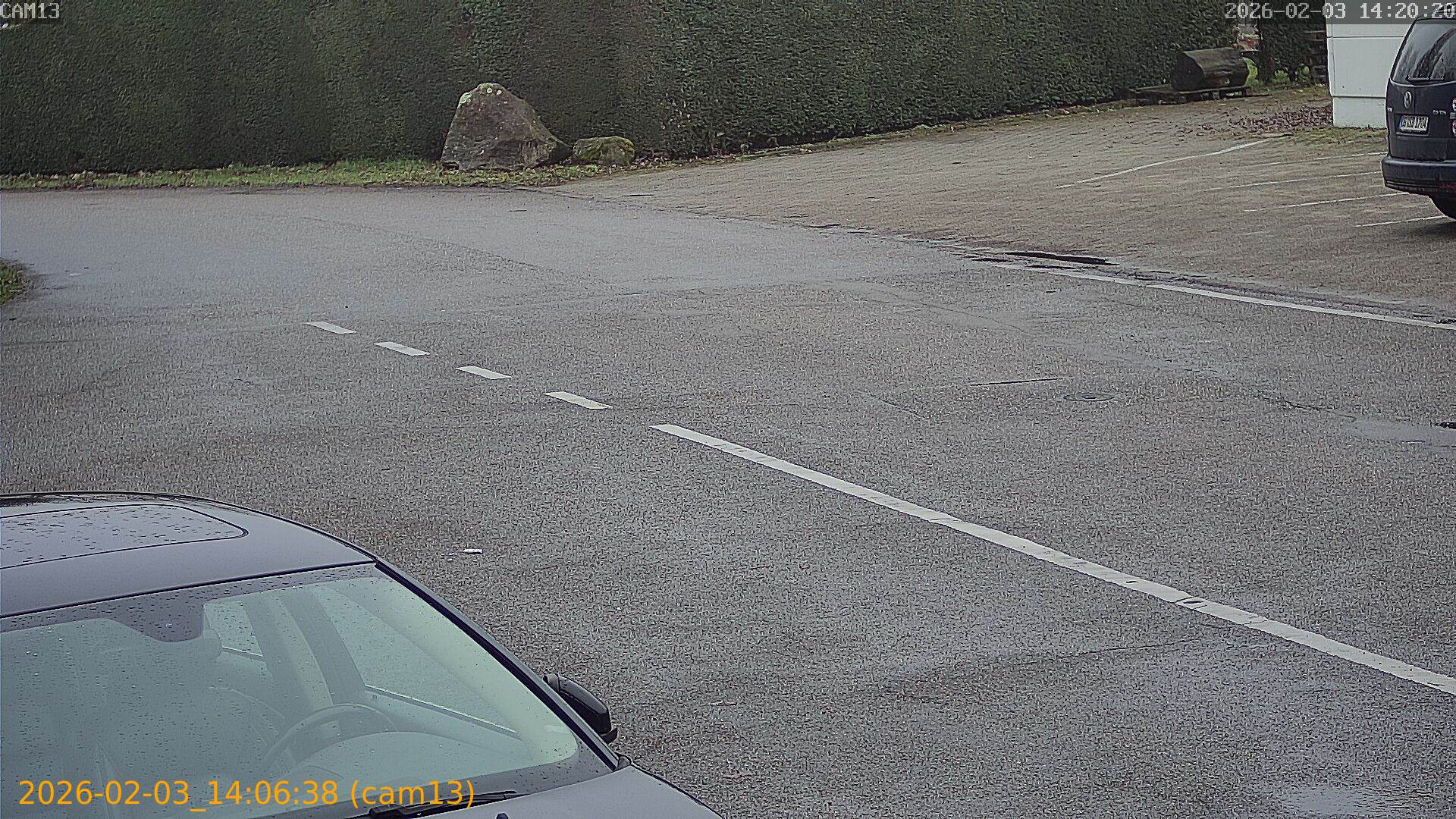 thumbnail_20260203140638