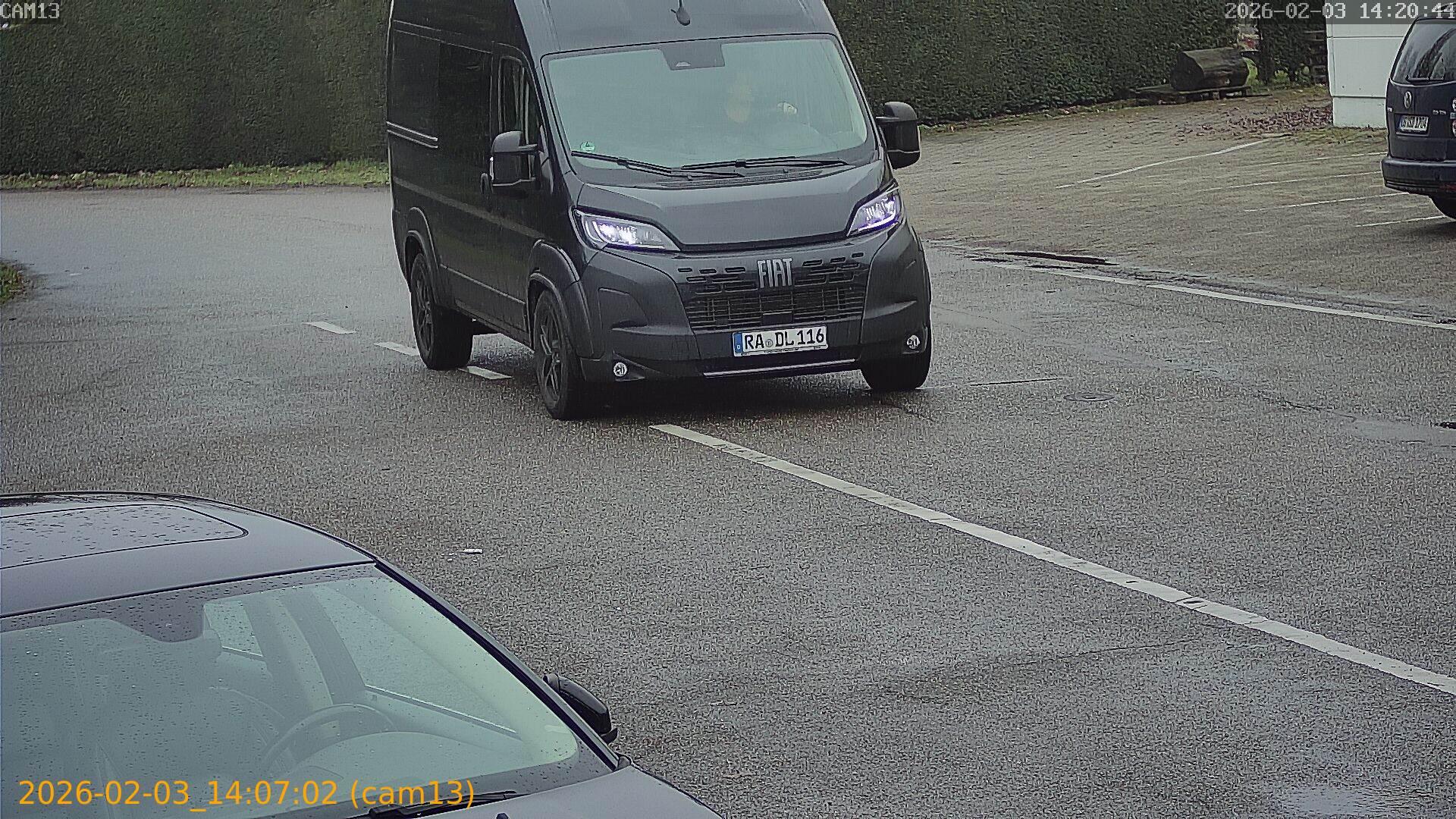 thumbnail_20260203140702