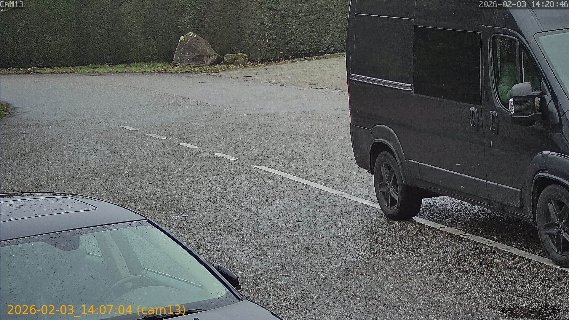 thumbnail_20260203140704