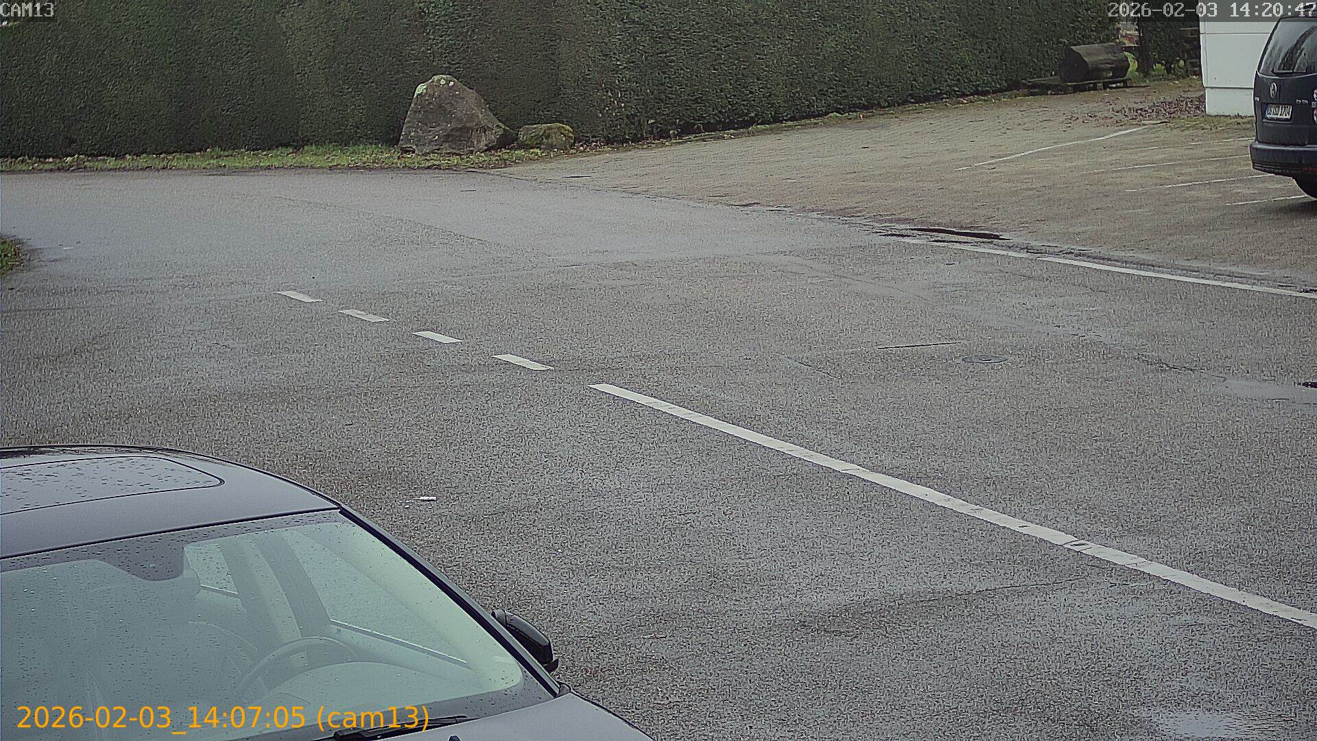 thumbnail_20260203140705