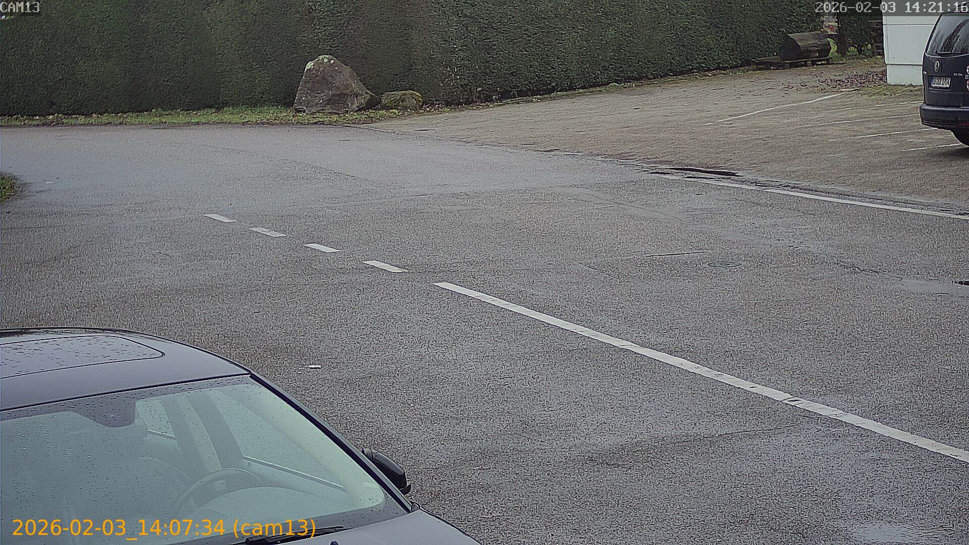 thumbnail_20260203140734