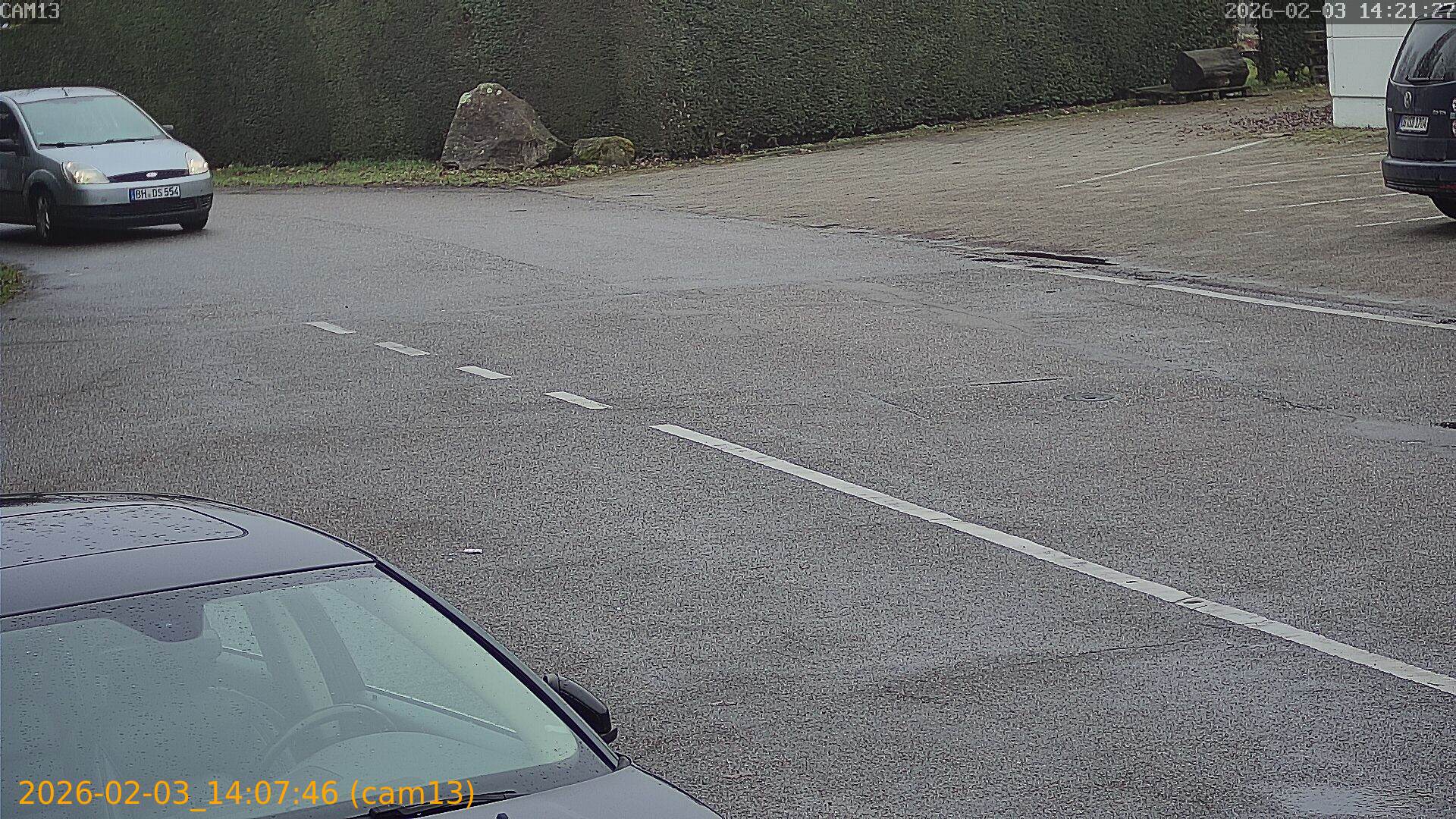 thumbnail_20260203140746