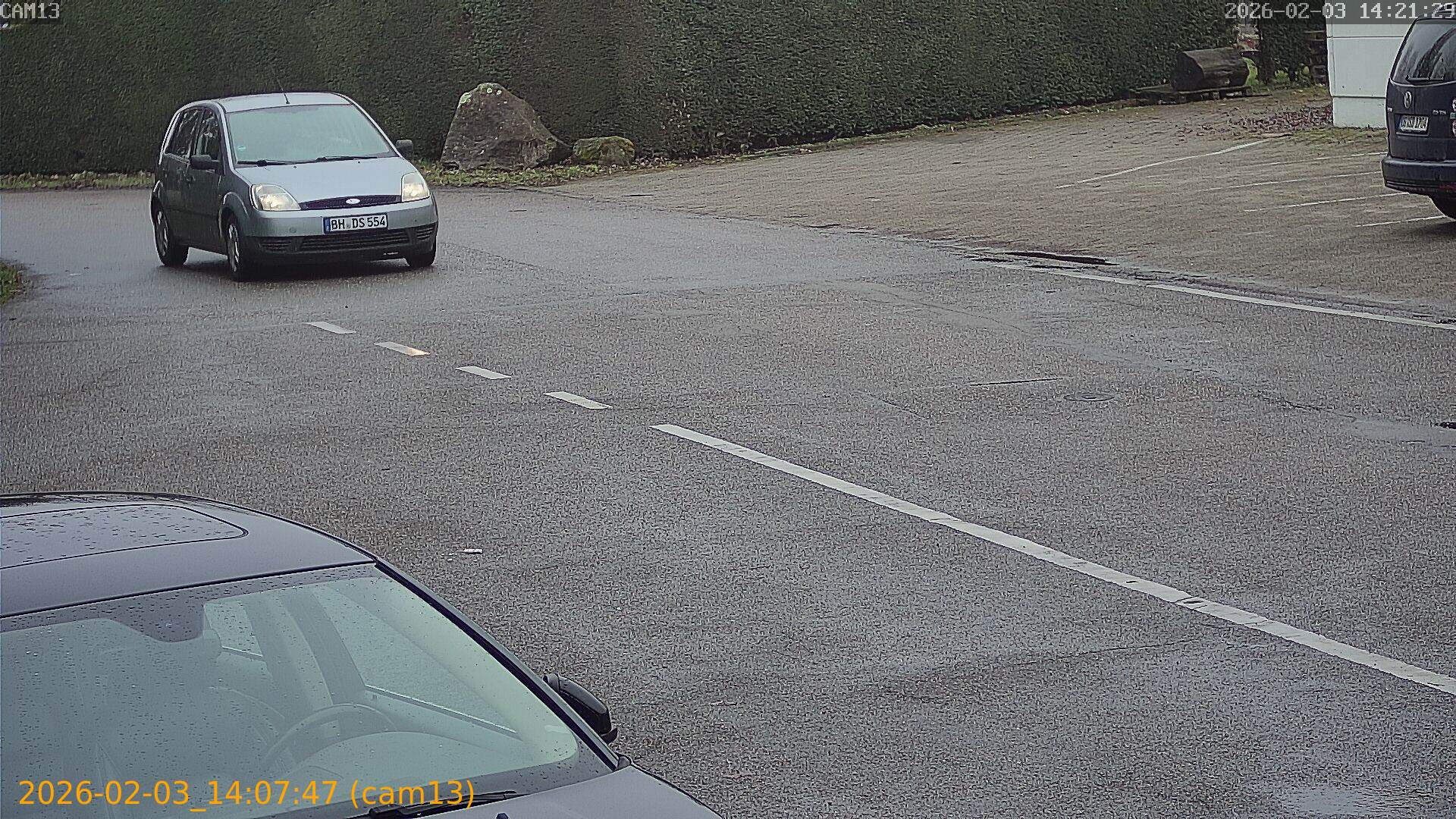 thumbnail_20260203140747