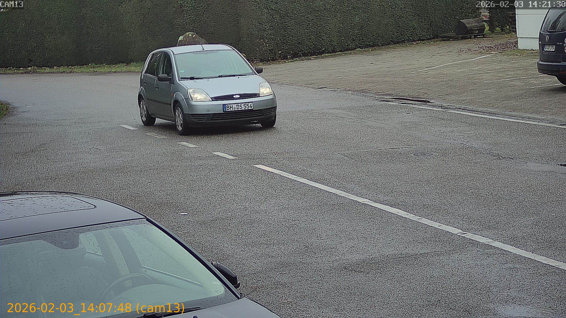 thumbnail_20260203140748