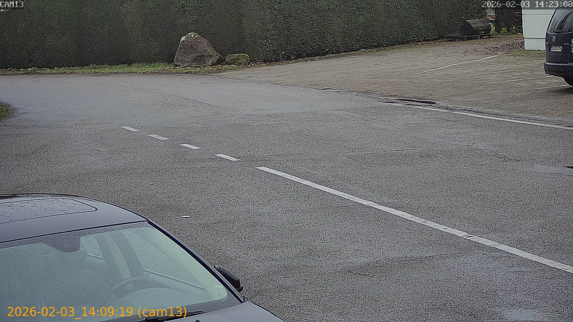 thumbnail_20260203140919