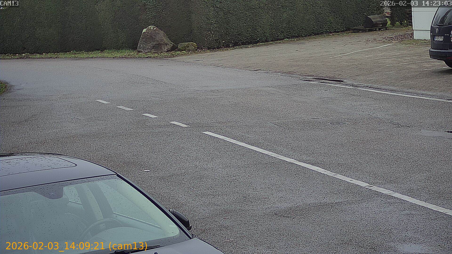 thumbnail_20260203140921