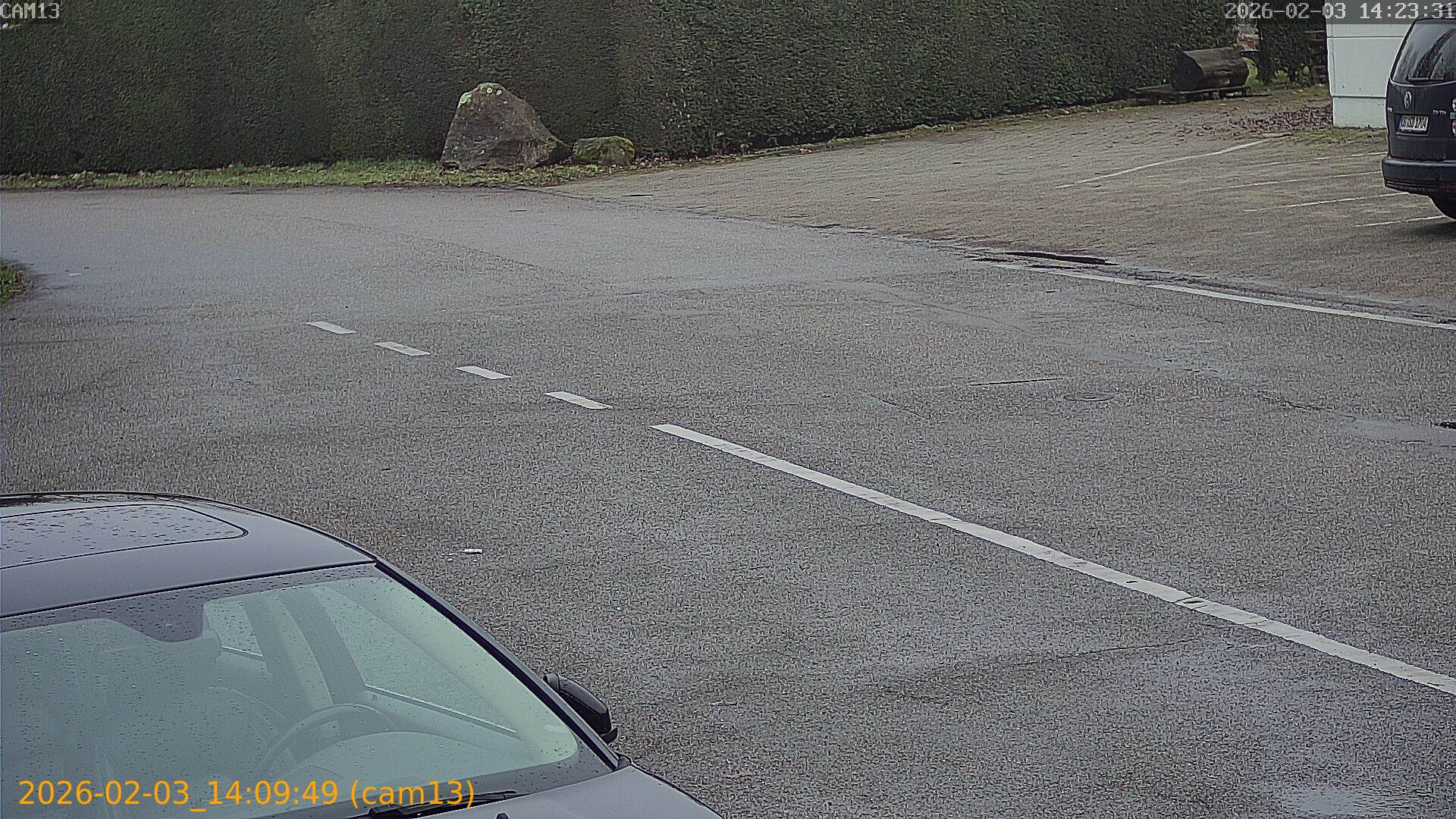 thumbnail_20260203140949