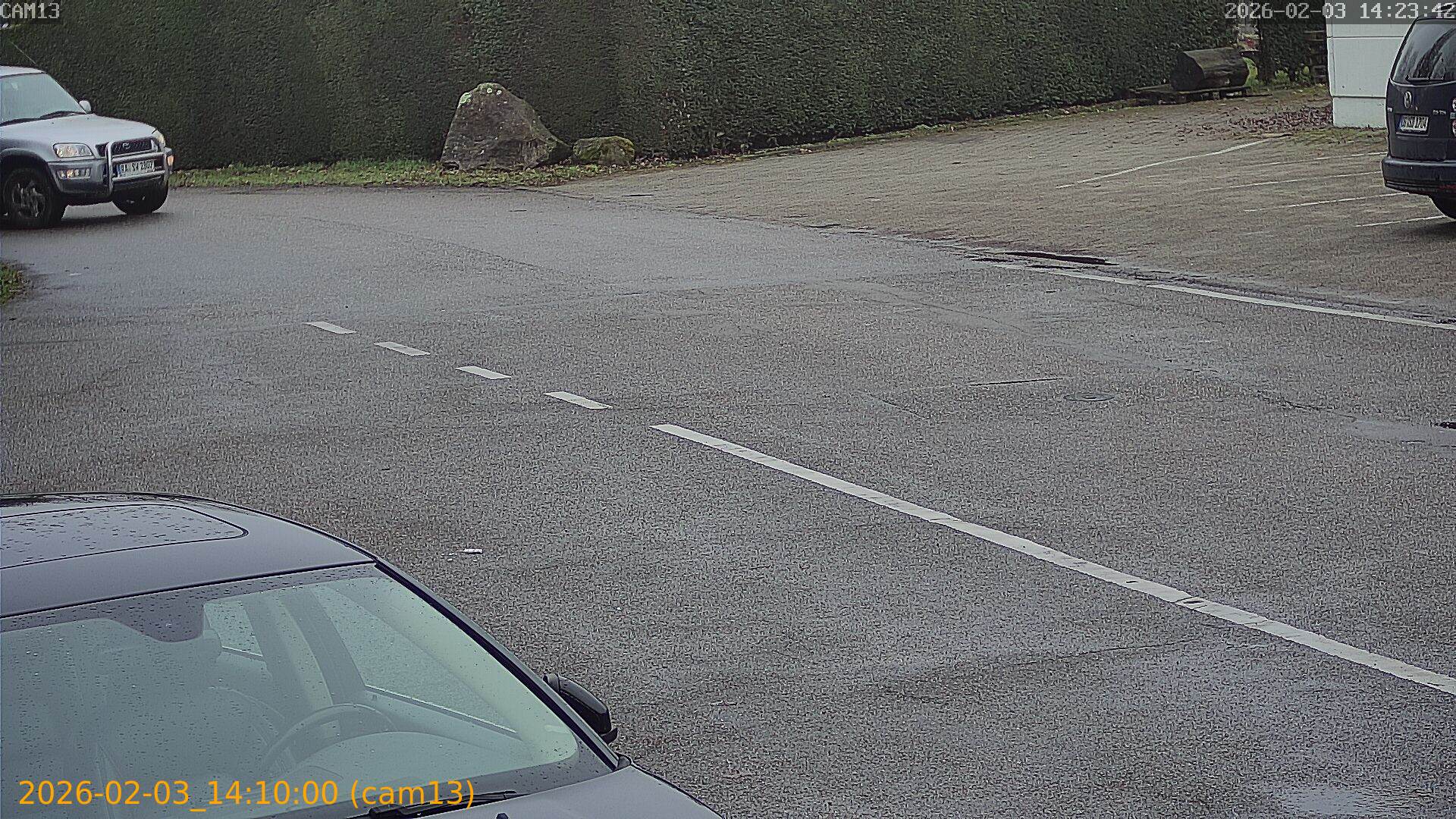 thumbnail_20260203141000