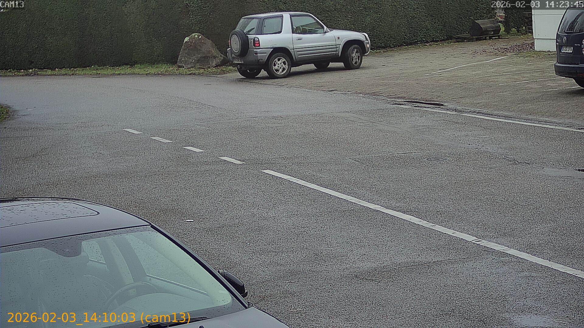 thumbnail_20260203141003