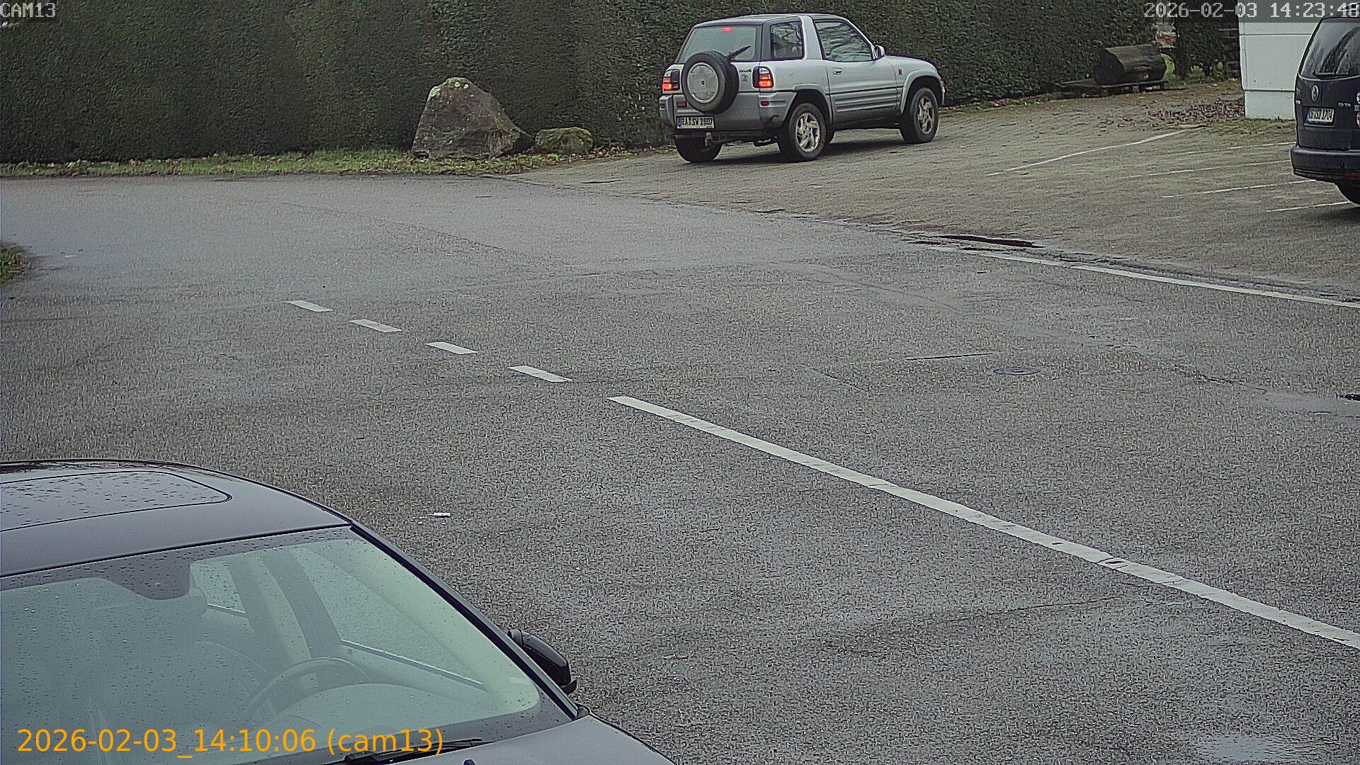 thumbnail_20260203141006