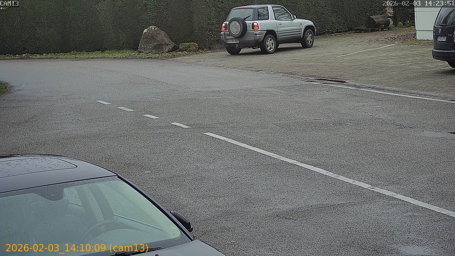 thumbnail_20260203141009